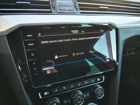 VW Passat VW Passat Var GTE Plug-In-Hybrid 1.4 TSI | Mobile.bg � ����� ������ 14