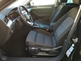 VW Passat VW Passat Var GTE Plug-In-Hybrid 1.4 TSI | Mobile.bg � ����� ������ 6