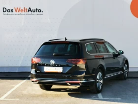 VW Passat VW Passat Var GTE Plug-In-Hybrid 1.4 TSI | Mobile.bg � ����� ������ 2