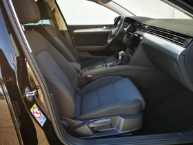 VW Passat VW Passat Var GTE Plug-In-Hybrid 1.4 TSI | Mobile.bg � ����� ������ 7