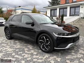 Обява за продажба на Hyundai Ioniq 6 ГАРАНЦИЯ/325HP/TECHNIQ/4X4/CAM/NAVI/CARPLAY/780v ~66 999 лв. - изображение 3 | Auto.bg Обява за продажба на Hyundai Ioniq 6 ГАРАНЦИЯ/325HP/TECHNIQ/4X4/CAM/NAVI/CARPLAY/780v ~66 999 лв. - изображение 3