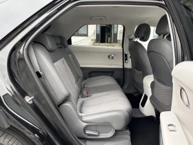 Обява за продажба на Hyundai Ioniq 6 ГАРАНЦИЯ/325HP/TECHNIQ/4X4/CAM/NAVI/CARPLAY/780v ~66 999 лв. - изображение 11 | Auto.bg Обява за продажба на Hyundai Ioniq 6 ГАРАНЦИЯ/325HP/TECHNIQ/4X4/CAM/NAVI/CARPLAY/780v ~66 999 лв. - изображение 11