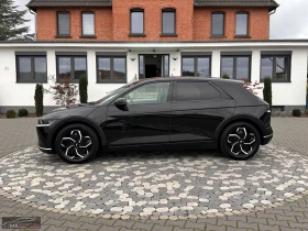 Обява за продажба на Hyundai Ioniq 6 ГАРАНЦИЯ/325HP/TECHNIQ/4X4/CAM/NAVI/CARPLAY/780v ~66 999 лв. - изображение 2 | Auto.bg Обява за продажба на Hyundai Ioniq 6 ГАРАНЦИЯ/325HP/TECHNIQ/4X4/CAM/NAVI/CARPLAY/780v ~66 999 лв. - изображение 2