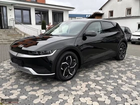 Обява за продажба на Hyundai Ioniq 6 ГАРАНЦИЯ/325HP/TECHNIQ/4X4/CAM/NAVI/CARPLAY/780v ~66 999 лв. - изображение 1 | Auto.bg Обява за продажба на Hyundai Ioniq 6 ГАРАНЦИЯ/325HP/TECHNIQ/4X4/CAM/NAVI/CARPLAY/780v ~66 999 лв. - изображение 1