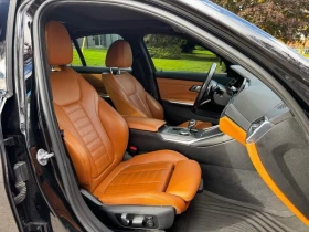 BMW 330 XDRIVE * * CARFAX * * АВТОКРЕДИТ - 41499 лв. / 21218.10 € - 30937817 14