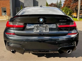 BMW 330 XDRIVE * * CARFAX * * АВТОКРЕДИТ - 41499 лв. / 21218.10 € - 30937817 8