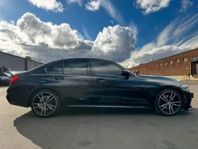 BMW 330 XDRIVE * * CARFAX * * АВТОКРЕДИТ - 41499 лв. / 21218.10 € - 30937817 4