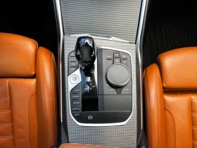 BMW 330 XDRIVE * * CARFAX * * АВТОКРЕДИТ - 41499 лв. / 21218.10 € - 30937817 12