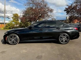 BMW 330 XDRIVE * * CARFAX * * АВТОКРЕДИТ - 41499 лв. / 21218.10 € - 30937817 5