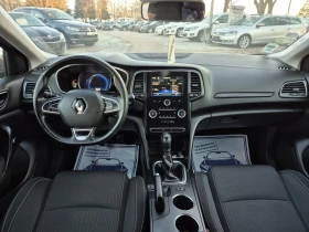 Renault Megane 1.5dCi-Navi - 8990 € / 17582.91 лв. - 87652859 15
