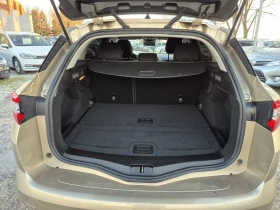 Renault Megane 1.5dCi-Navi - 8990 € / 17582.91 лв. - 87652859 9