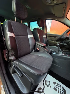 Renault Scenic Turbo Swiss Внос от Швейцария - 9399 лв. / 4805.63 € - 31982528 14