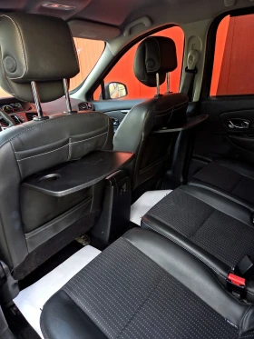 Renault Scenic Turbo Swiss Внос от Швейцария - 9399 лв. / 4805.63 € - 31982528 16