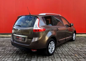 Renault Scenic Turbo Swiss Внос от Швейцария - 9399 лв. / 4805.63 € - 31982528 6