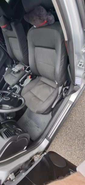 VW Passat 1.9TDI 131 6ks, снимка 9