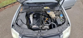 VW Passat 1.9TDI 131 6ks, снимка 15