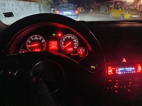 Audi A4 1.8 t, снимка 4 — Bazar.bg Audi A4 1.8 t, снимка 4