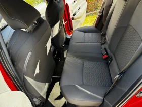 Toyota Corolla 1.8 Hybrid (HEV Special), снимка 14