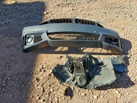 BMW 440 GRAN COUPE - 13243 € / 25901.06 лв. - 28379320 11