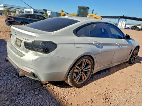BMW 440 GRAN COUPE - 13243 € / 25901.06 лв. - 28379320 3