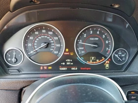 BMW 440 GRAN COUPE - 13243 € / 25901.06 лв. - 28379320 7