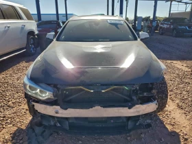 BMW 440 GRAN COUPE - 13243 € / 25901.06 лв. - 28379320 5