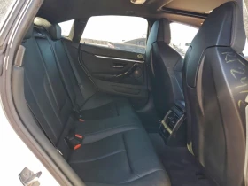 BMW 440 GRAN COUPE - 13243 € / 25901.06 лв. - 28379320 10