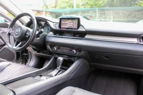 Mazda 6 2.2 TAKUMI 4X4 - 15400 € / 30119.78 лв. - 49500161 11