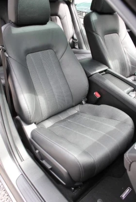 Mazda 6 2.2 TAKUMI 4X4 - 15400 € / 30119.78 лв. - 49500161 9