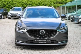 Mazda 6 2.2 TAKUMI 4X4 - 15400 € / 30119.78 лв. - 49500161 6