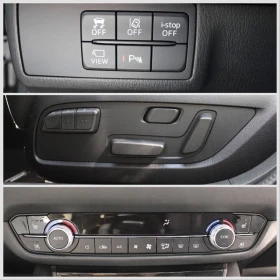 Mazda 6 2.2 TAKUMI 4X4 - 15400 € / 30119.78 лв. - 49500161 13