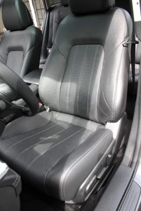 Mazda 6 2.2 TAKUMI 4X4 - 15400 € / 30119.78 лв. - 49500161 7