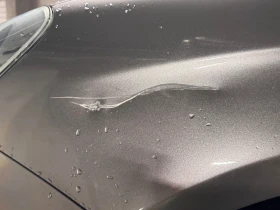 Alfa Romeo Giulietta - 6150 € / 12028.35 лв. - 37445107 13