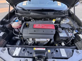 Alfa Romeo Giulietta - 6150 € / 12028.35 лв. - 37445107 12