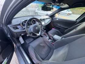 Alfa Romeo Giulietta - 6150 € / 12028.35 лв. - 37445107 9