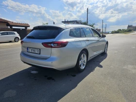 Opel Insignia 2.0D 170 - 10900 € / 21318.55 лв. - 36399502 3