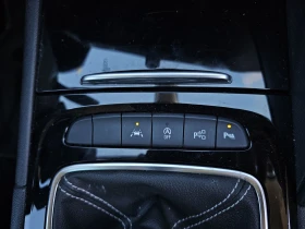 Opel Insignia 2.0D 170 - 10900 € / 21318.55 лв. - 36399502 9