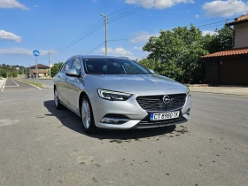 Opel Insignia 2.0D 170 - 10900 € / 21318.55 лв. - 36399502 2