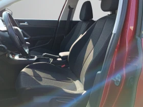 Peugeot 308 ACTIVE - 8500 € / 16624.56 лв. - 18362075 13