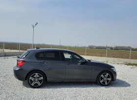 BMW 118 �������  | Mobile.bg � ����� ������ 7