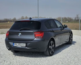 BMW 118 �������  | Mobile.bg � ����� ������ 6