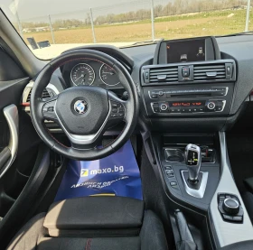 BMW 118 �������  | Mobile.bg � ����� ������ 14