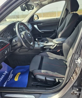 BMW 118 �������  | Mobile.bg � ����� ������ 10