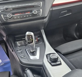 BMW 118 �������  | Mobile.bg � ����� ������ 15