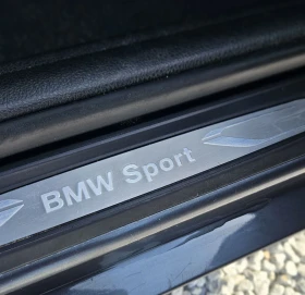 BMW 118 �������  | Mobile.bg � ����� ������ 16