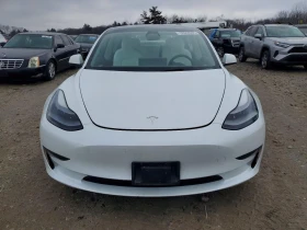 Tesla Model 3 RWD | Auto.bg — изображение 5