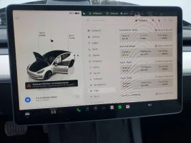 Tesla Model 3 RWD | Auto.bg — изображение 9