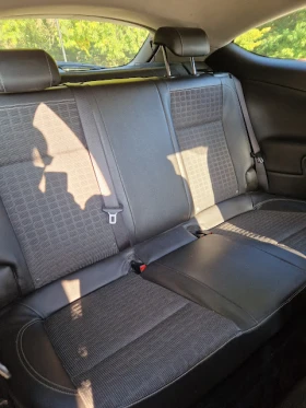 Opel Astra GTC 1.7 Sport - 4200 € / 8214.49 лв. - 95421133 10