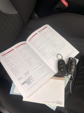 Audi A3 2.0TDI #CarPlay#NAVI#DRIVE-SELECT - 9000 € / 17602.47 лв. - 36716059 14