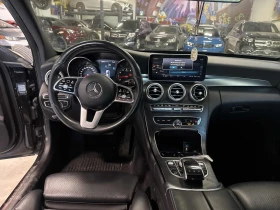 Mercedes-Benz C 300 - 17400 € / 34031.44 лв. - 77239593 9